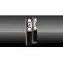 Напольная акустика Magnat Quantum 675 mocca